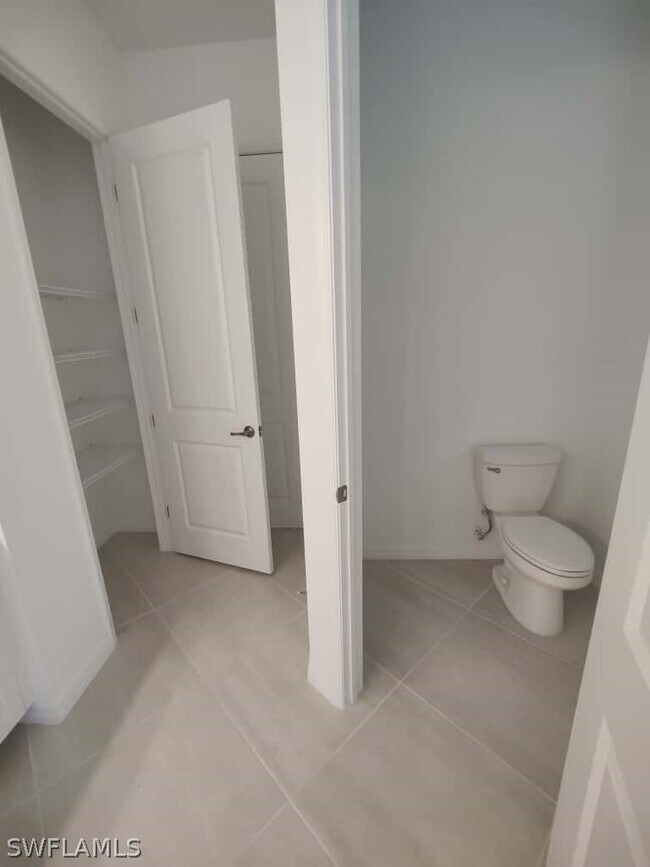 Building Photo - 5508 Whistling Straights Ct