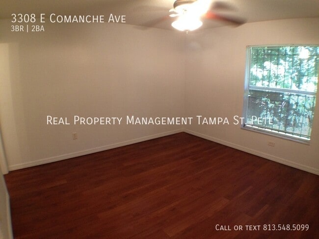 Building Photo - 3308 E Comanche Ave