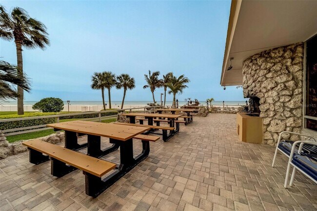 Building Photo - 17900 Gulf Blvd
