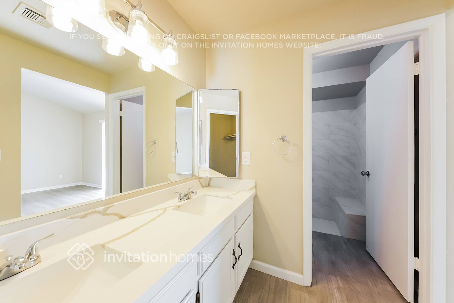 Building Photo - 4133 W St John Rd