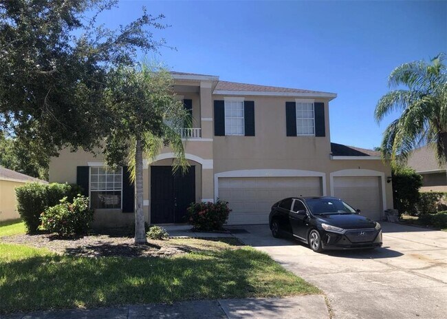 Primary Photo - 6025 39th Ct E