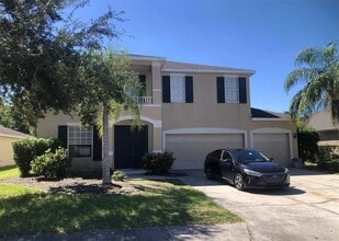 Building Photo - 6025 39th Ct E
