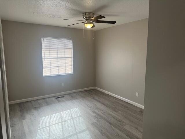 Building Photo - 4100 N Ocoee St