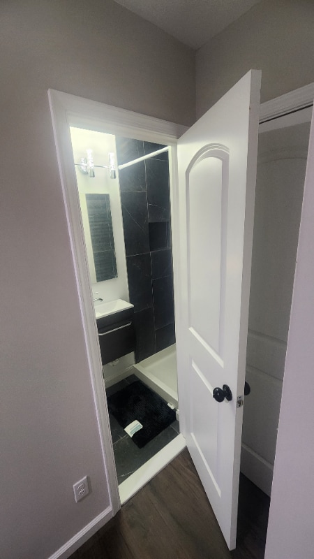 Building Photo - 3512 Holmes Ave