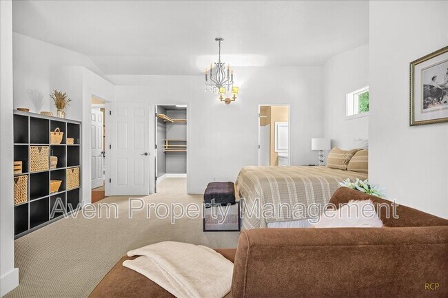 Building Photo - 14412 Sherbrook Pl