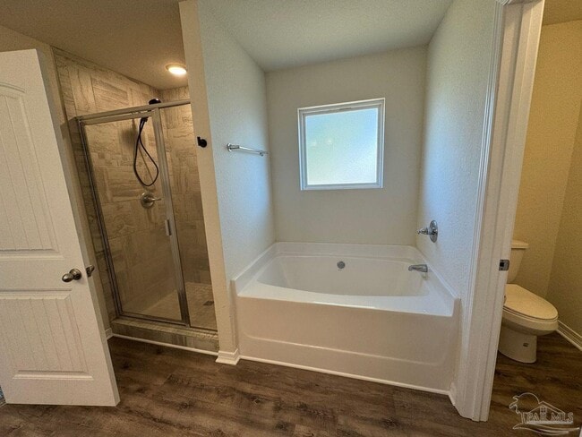 Building Photo - 4406 Thistle Pine Ct