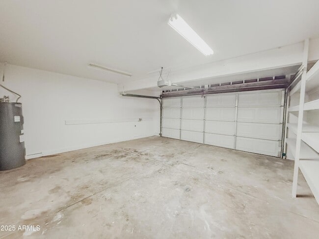 Building Photo - 7027 W Cherry Hills Dr