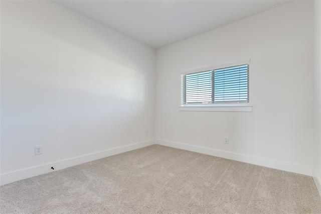 Building Photo - 1244 Arkansas Spgs St