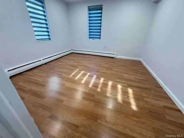 Building Photo - 221 US-9W