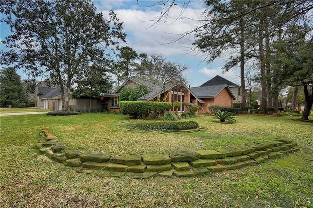 Building Photo - 7703 Pine Cup Dr