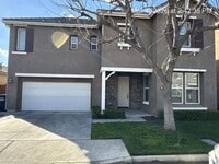 Building Photo - Gorgeous NW Visalia home located in Avalon gated community!  Available Now !!