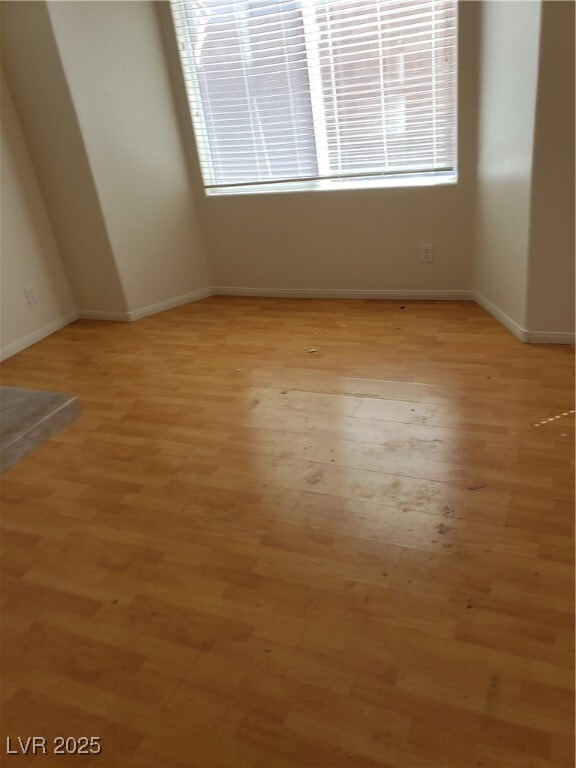 Building Photo - 3711 Lodina Ct