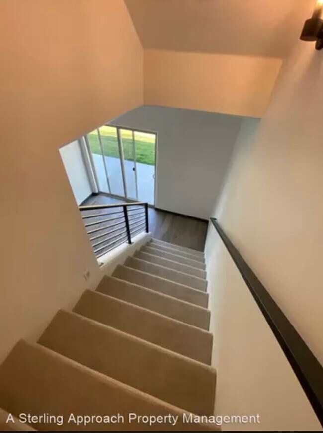 Building Photo - Close to Micron! Luxury Town Home With Two...