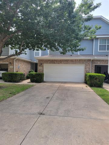 Primary Photo - 9929 Dryden Ln