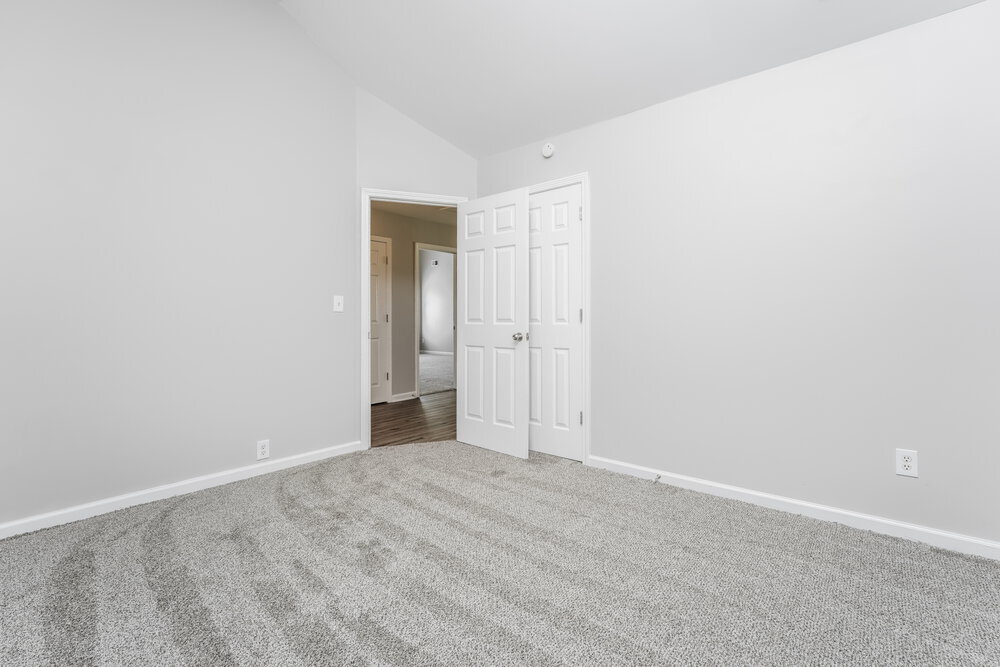 Building Photo - 4618 Ash Tree St SW