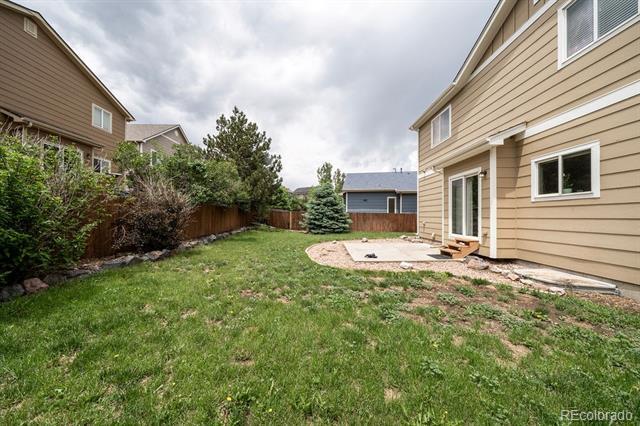 Building Photo - 8134 Cedar Chase Dr
