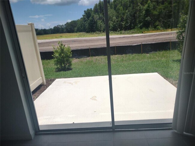 Building Photo - 34202 Polacca Ln