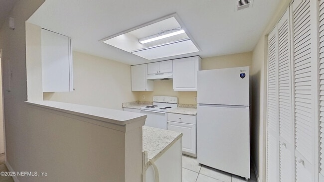 Building Photo - 1230 Mayport Landing Cir