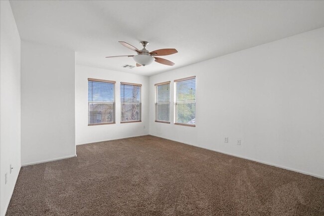 Building Photo - Gorgeous 4 Bedroom Home with Pool, Spa, and Abundant Space in Gated Community