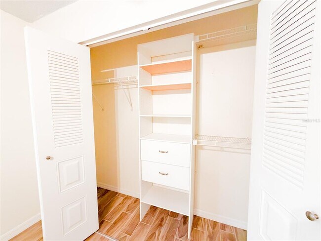 Building Photo - 10319 Matchlock Dr