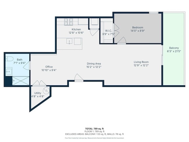 Building Photo - 8621 River Rd