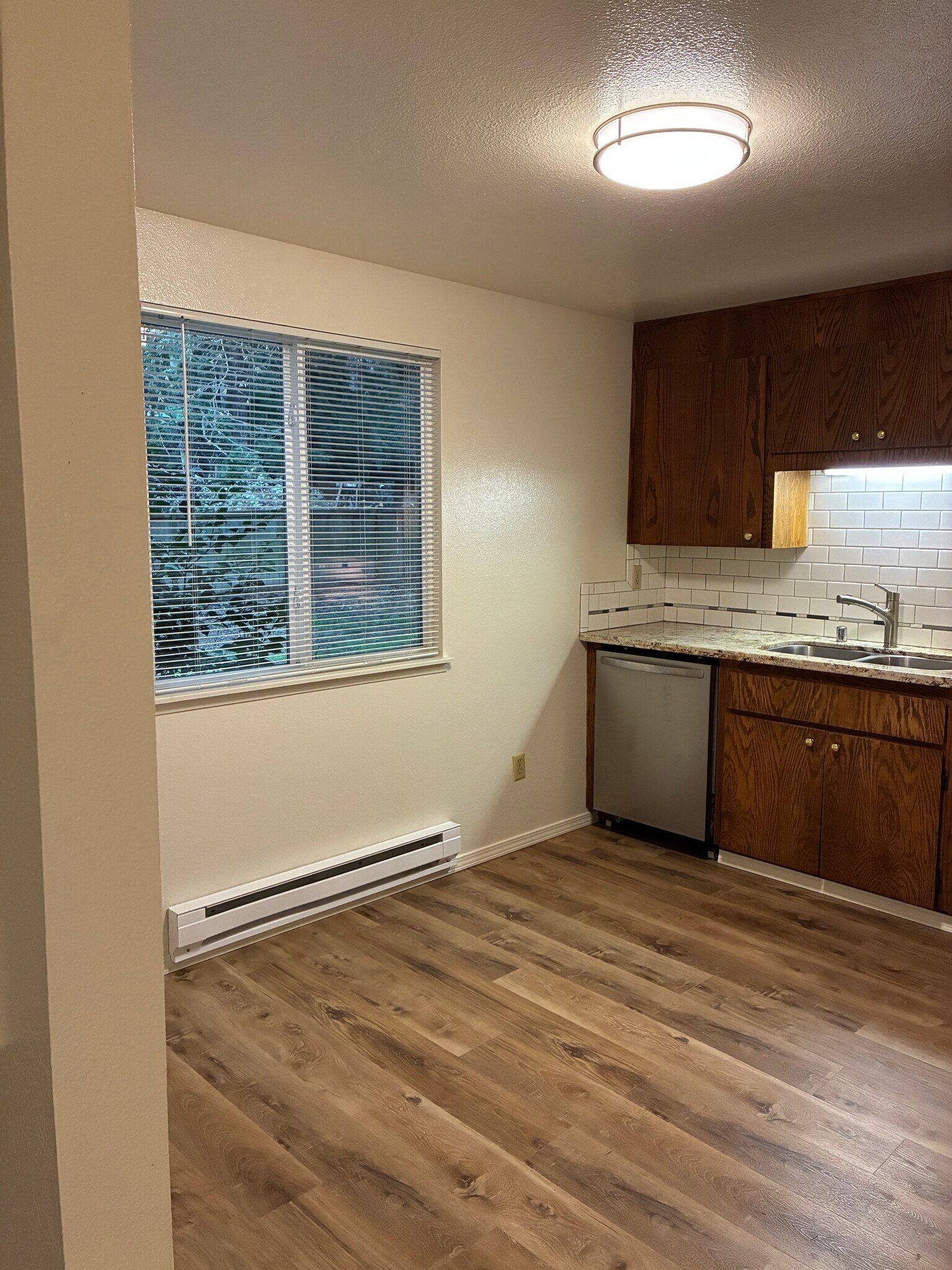 Building Photo - 12011 114th AVE CT E