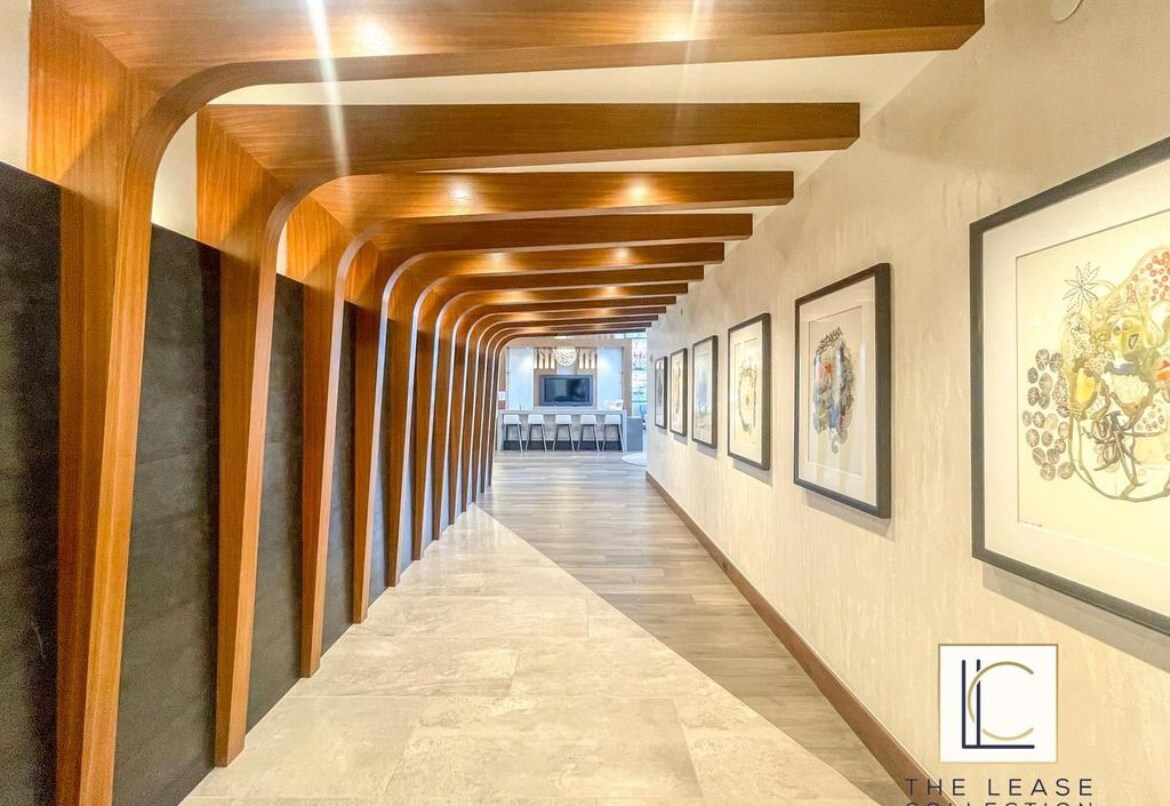 Building Photo - 145 Riverhaven Dr