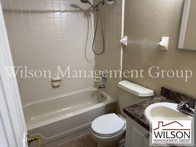 Building Photo - 9907 Barley Club Dr