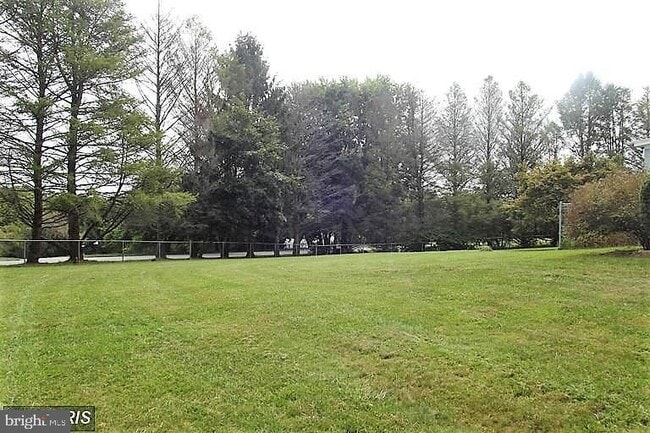 Building Photo - 2100 Brookmead Ct