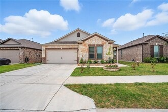 Building Photo - 604 Bronze Forest Dr