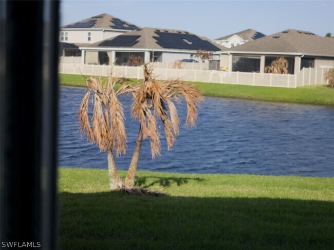 Building Photo - 3883 Cabo Rojo Dr