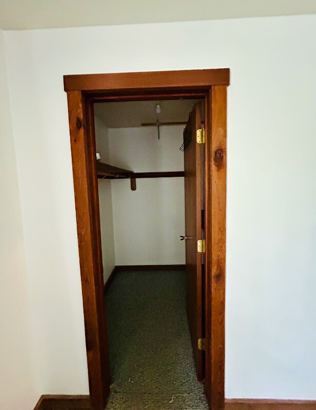 Building Photo - 1770 IN-46