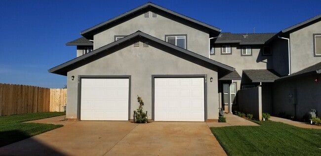 Primary Photo - 149 Brookridge Dr