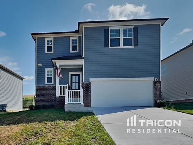 Building Photo - 156 Millbrook Dr