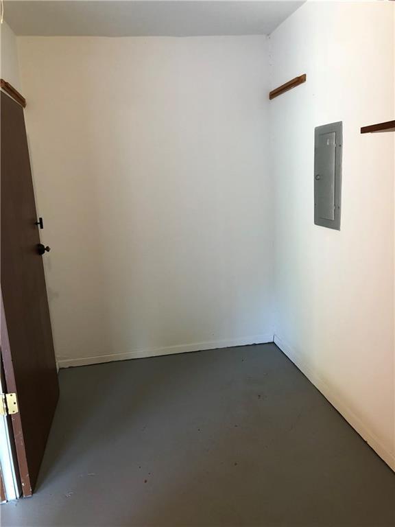 Building Photo - 2102 Rabb Rd