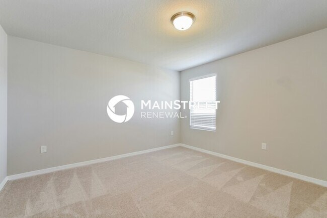 Building Photo - 4 Bedroom Pet-Friendly Home in St. Cloud, FL with Main Street Renewal