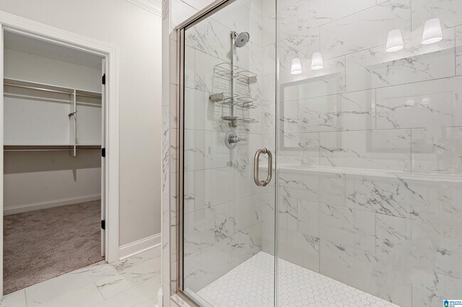 Building Photo - 3445 Feldspar Cir