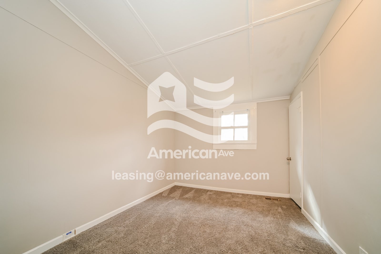 Building Photo - 603 Park Ave