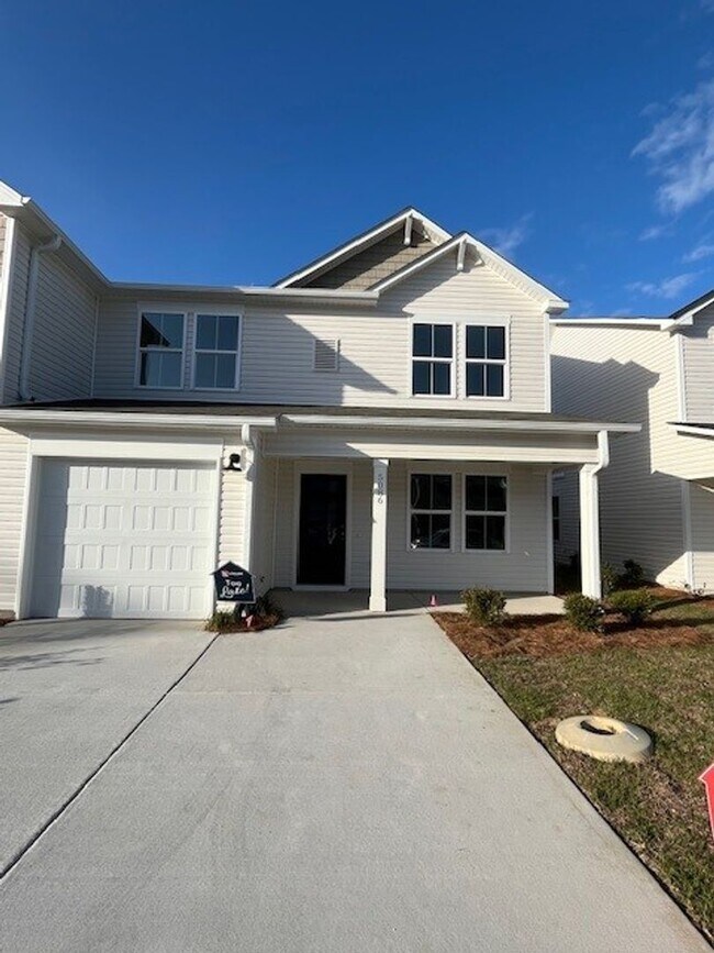 Building Photo - 5086 Northstar Dr