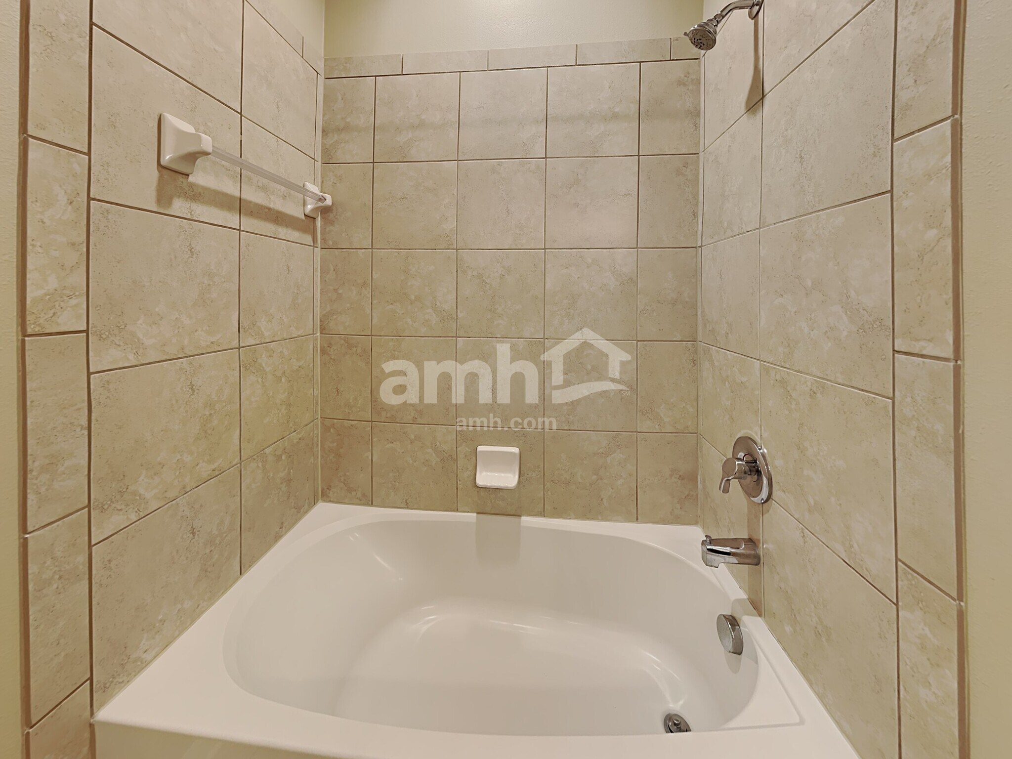 Building Photo - 5124 Sanderling Ridge Dr