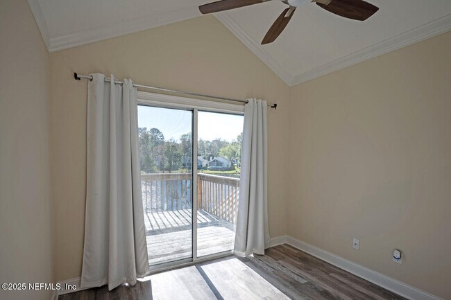 Building Photo - 2958 Lantana Lakes Dr E
