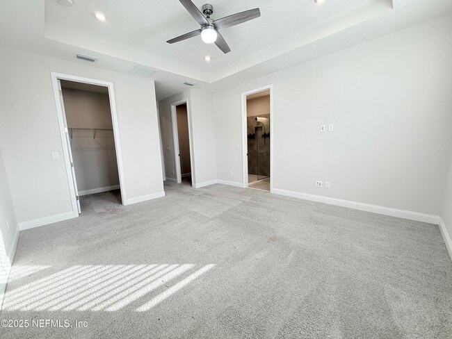 Building Photo - 14161 Sea Wave Ln