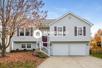 Building Photo - 3 Bedroom Pet-Friendly Home in Grain Valley, MO with Main Street Renewal