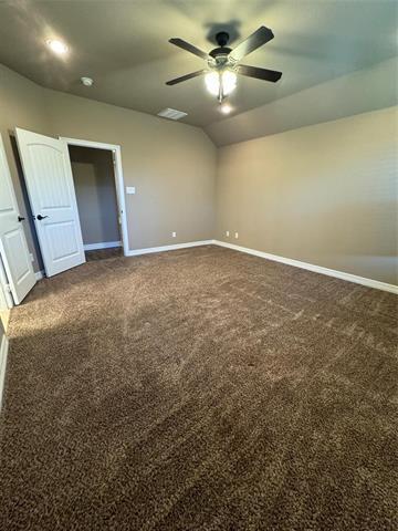 Building Photo - 8805 Kiowa Dr