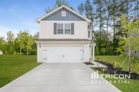 Building Photo - 165 Trailwood Ct