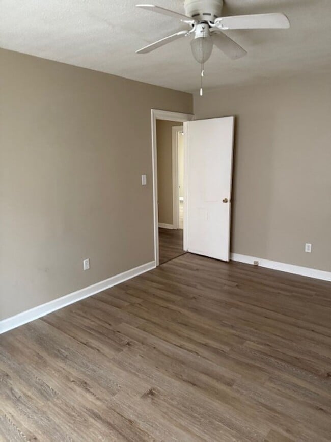 Building Photo - 3 Bedroom, 3 Bath House (COMING SOON)