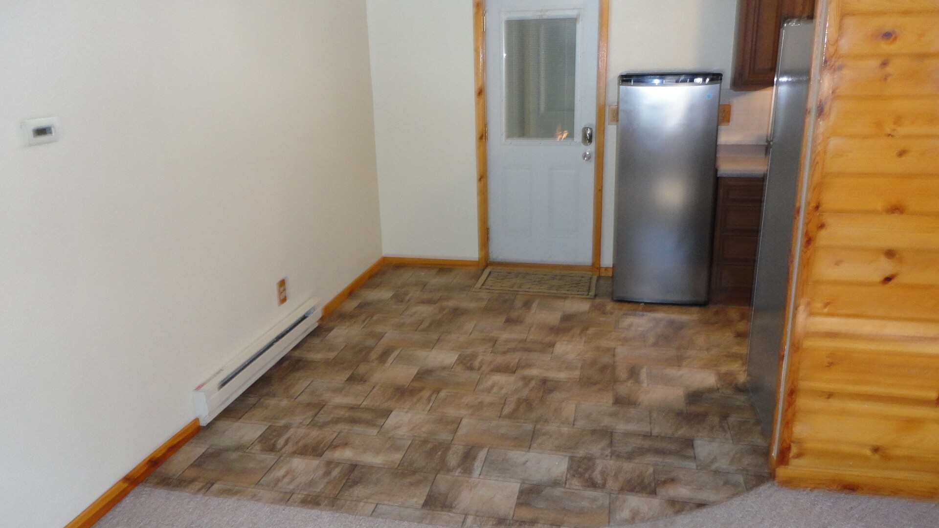 Building Photo - 7240 Wisconsin Ave