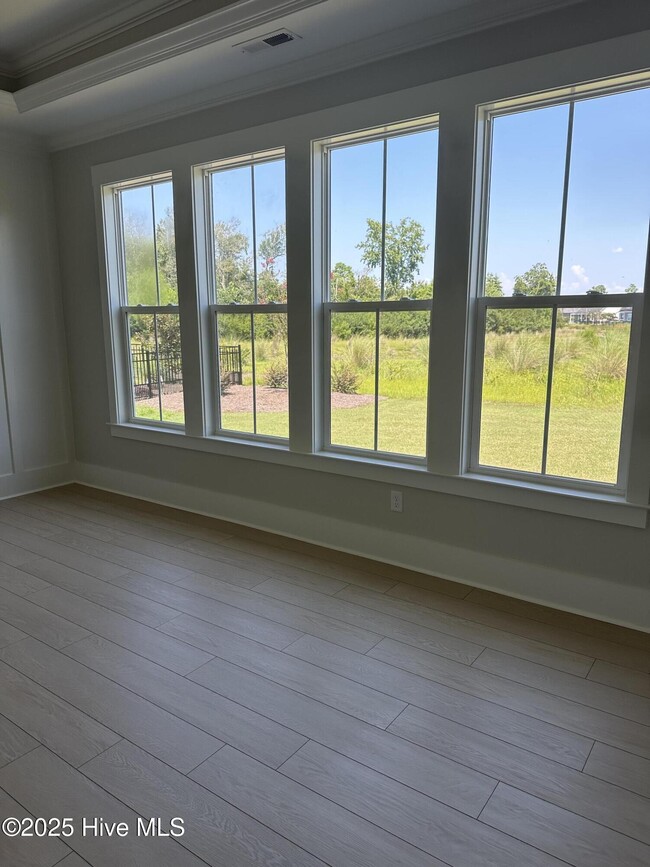 Building Photo - 3210 Calusa Cv