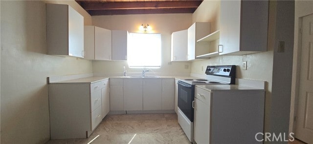 Building Photo - 73445 Paradise Ave