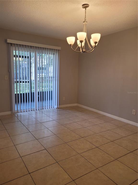 Building Photo - 2417 Barley Club Dr